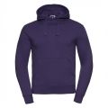 Bluza Męska Men´s Authentic Hooded Sweat z Własnym Nadrukiem